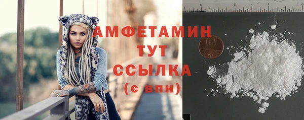 гидра Волосово