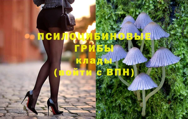 гидра Волосово